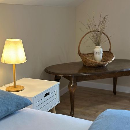 Apartment 16Th Street Mostar Dış mekan fotoğraf