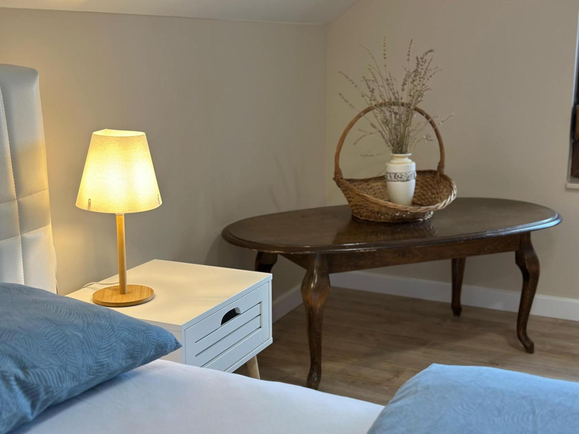 Apartment 16Th Street Mostar Dış mekan fotoğraf