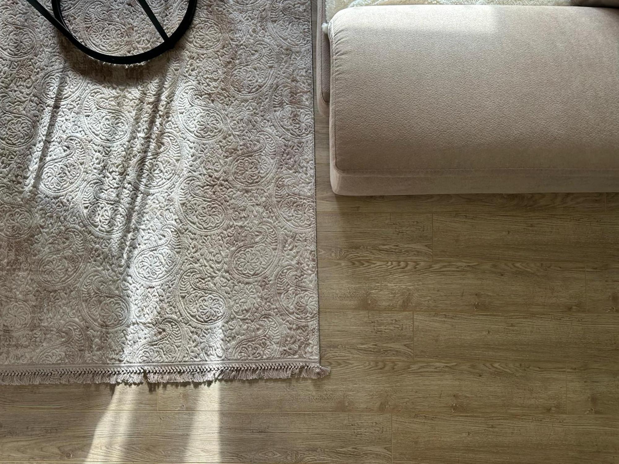 Apartment 16Th Street Mostar Dış mekan fotoğraf