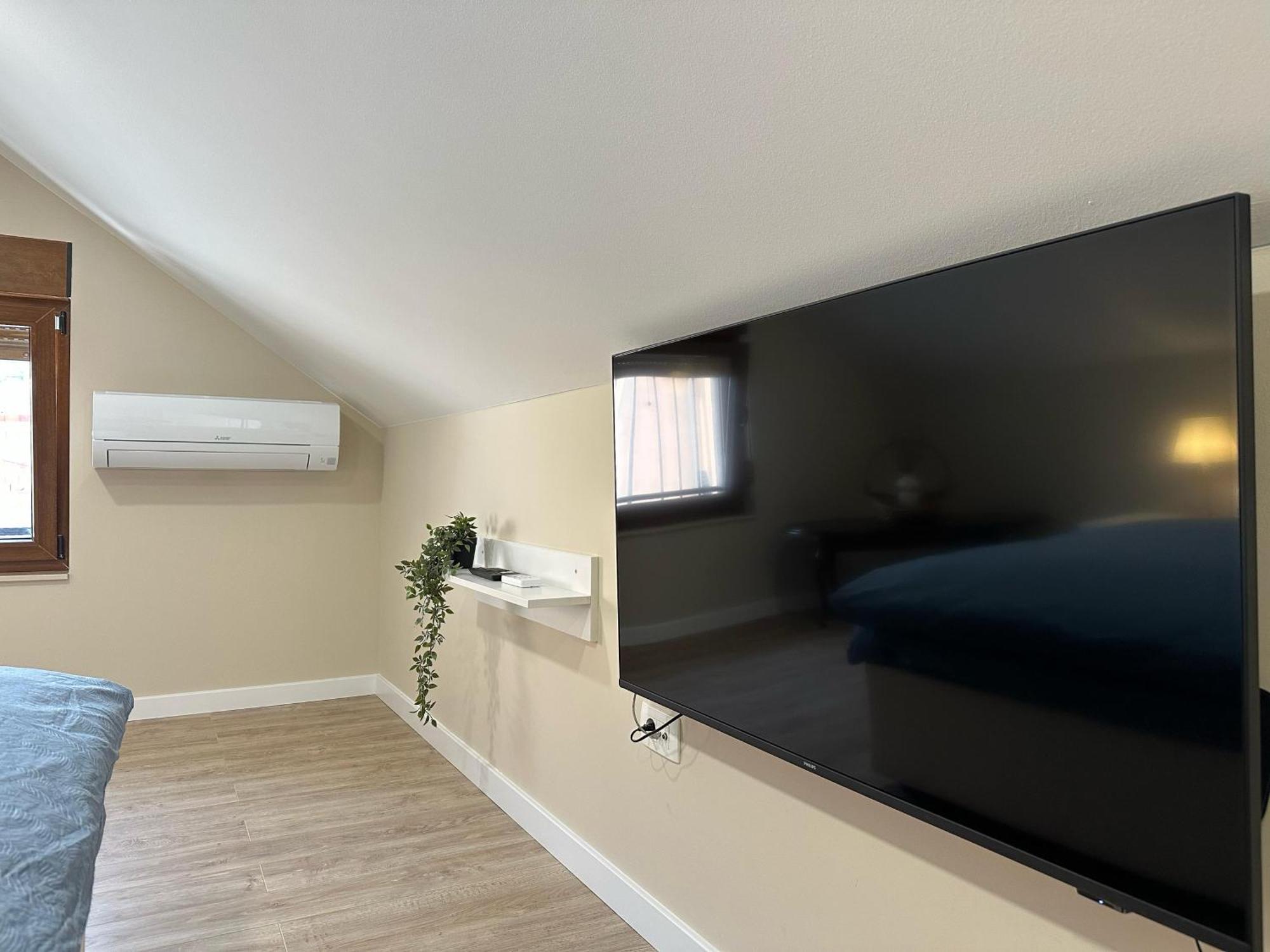 Apartment 16Th Street Mostar Dış mekan fotoğraf