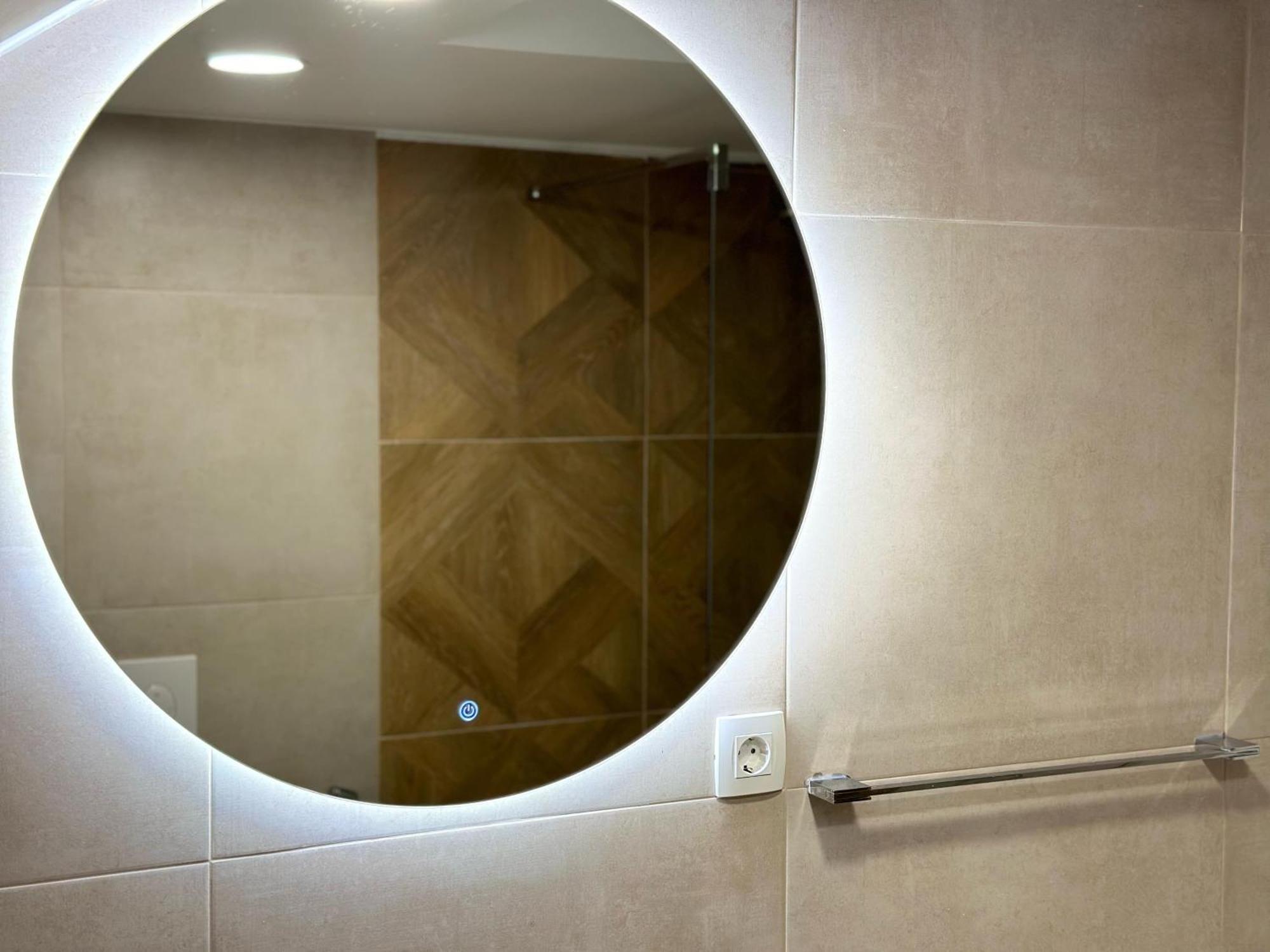 Apartment 16Th Street Mostar Dış mekan fotoğraf